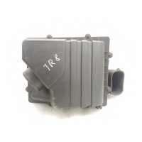 Корпус воздушного фильтра Volkswagen Polo 6C0129607P
