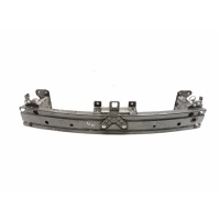 Усилитель бампера Renault Koleos 752103246R, 612005813R