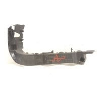 Кронштейн бампера Audi A3 8V 8V5807184