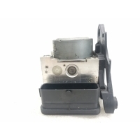 Блок ABS Volkswagen Golf 7 5Q0907379AA