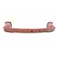Усилитель бампера Land Rover Discovery Sport L550 LR059013, FK7217F021AB