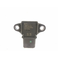 Датчик абсолютного давления BMW X3 F25 13627843531, 7843531