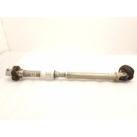 Рулевой карданчик BMW 5-Series G30 32306862031, 6862031, 6886806, 32306886806