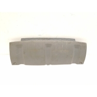 Накладка бампера Land Rover Discovery Sport L550 LR061242, FK7217F011A
