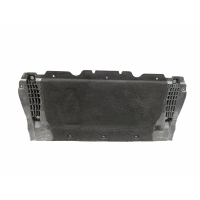 Защита двигателя Audi A6 C7 4G0863821F