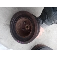 Шкив коленвала Mitsubishi CHARIOT GRANDIS N84W, N94W MD354477