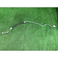 трубка кондиционера Maserati Quattroporte 5 M156 2007 67306400