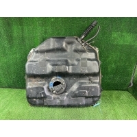 топливный бак Honda Odyssey 2 RA6 2001 17500-S3N-003