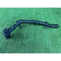 патрубок впускного коллектора Maserati Quattroporte 5 M156 2007 11829,F1004061,205002