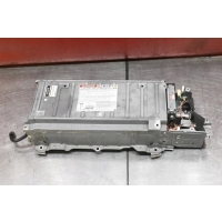 Toyota prius ii hybrid аккумулятор аккумулятор гибрид g9280 - 47110