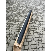 Балка дверные панели пластик крыши крыша sky они touch wrangler jl 4d 6ny04tzzab