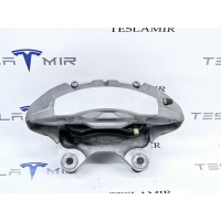 Суппорт передний правый Tesla Model Y 2021 2288622-00,1188622-00