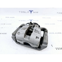 Суппорт задний левый Tesla Model 3 2022 1044623-00
