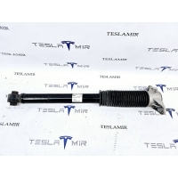 амортизатор задний левый Tesla Model 3 2022 1044461-02