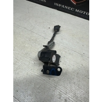 Датчик положения кузова Land Rover Range Rover Velar L560 2018 HK83-3C279-BA