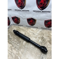Карданный вал BMW R 1250 GS 2020 33738531102