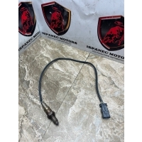 Лямбда зонд Mercedes-Benz GLC x254 2023 a0005421312