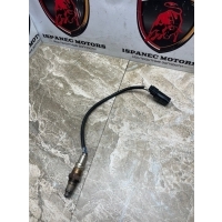 Лямбда зонд Mercedes-Benz GLC x254 2023 a0005425212