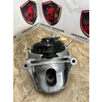 Подушка крепления двигателя AUDI Q5 FY 2024 4M0199371GK