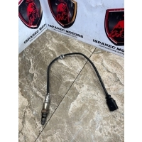 Лямбда зонд AUDI Q5 FY 2024 8W0906265AQ