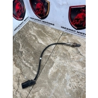 Лямбда зонд AUDI Q5 FY 2024 8W0906265AP
