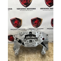 Кронштейн КПП AUDI Q5 FY 2024 80A399262AA