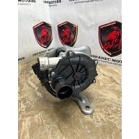 Насос воздушный AUDI Q5 FY 2024 06L959231A