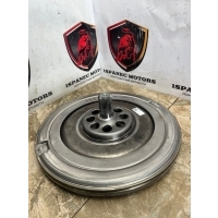 Маховик AUDI Q5 FY 2024 06L105266C