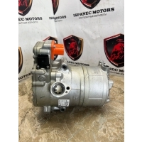 Компрессор кондиционера AUDI Q5 FY 2024 80A816797F