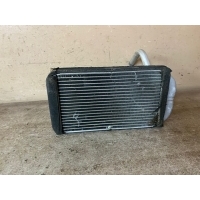Радиатор печки EK3 D15B Mitsubishi 79110S04J11 79110S04J11