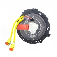 Taśmna kierownicy chrysler 300 18-22 челленджер 18-22 зарядное устройство 18-22