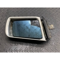 Зеркало Mercedes C/W202 1993-2001 A2028110298, id114653