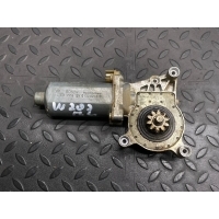 Моторчик стеклоподъемника Mercedes C/W202 1993-2001 A2028205542
