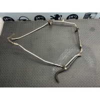 Шланг ГУР Peugeot Expert/2 2007-2016 1400791980, 1400671280