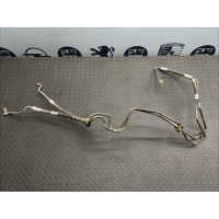 Шланг ГУР Opel Vectra/C 2002-2008 0100185121