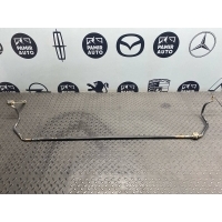 Стабилизатор задний Mercedes C/W202 1993-2001 A2023260765