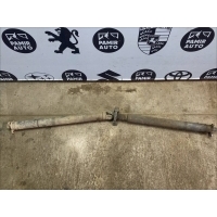 Кардан Mercedes C/W202 1993-2001 A2024105006