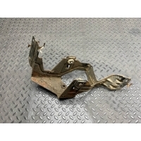 Кронштейн блока ABS Ford Mondeo/3 2000-2007 1332396
