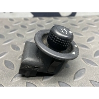 Переключатель регулировки зеркала Ford Transit 2000-2006 93BG17B676BB, id116028