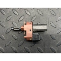 Датчик педали сцепления Ford Transit 2000-2006 1143409, 2S6T7C534AA