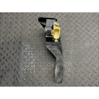 Педаль газа Ford Transit 2000-2006 4728384, id116219