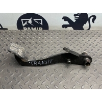 Педаль тормоза Ford Transit 2000-2006 4466194, id116227
