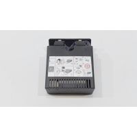 KOMPRESOR POMPKA DO KÓŁ MERCEDES W251 ML W164 A1645830202