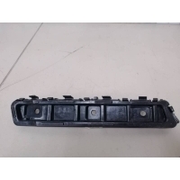 Кронштейн заднего бампера левый Geely Geely Collray SX11 2018> 6600005608