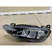Фара противотуманная левая Volvo Volvo V90 2016> 32337364
