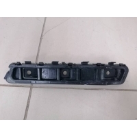 Кронштейн заднего бампера правый Geely Geely Collray SX11 2018> 6600005609