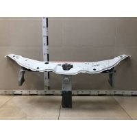 Панель передняя Renault Renault Dokker 2012> 625115599R