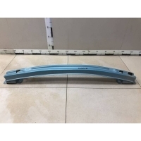 Усилитель заднего бампера Geely Geely Coolray 2018 6600008325