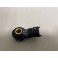 Датчик детонации Opel Opel Corsa (D) 2006-2015 0261231173