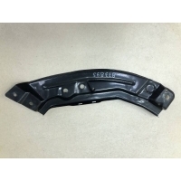 Элемент передней панели Skoda Skoda Rapid 2012-2020 N1A50275, 5JA805931B